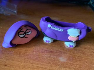 Funda AirPods Pro Nueva