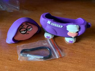 Funda AirPods Pro Nueva