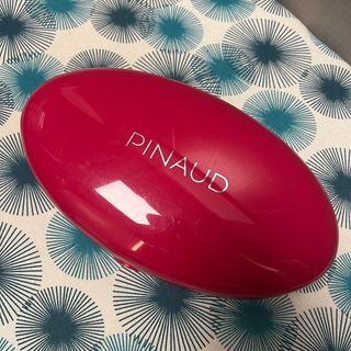 Cofre maquillaje Pinaud