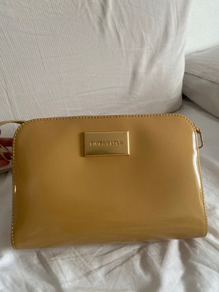 Bolso bimba y lola. 