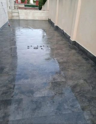 Albañil económico calidad barato