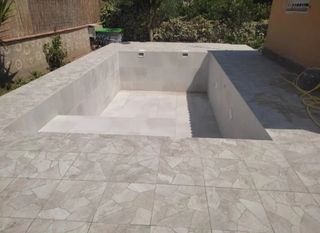 Albañil económico calidad barato