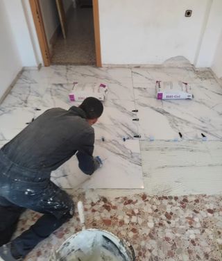 Albañil económico calidad barato