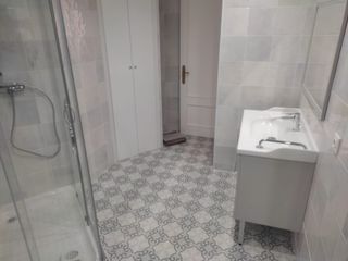 Albañil económico calidad barato