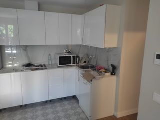 Albañil económico calidad barato