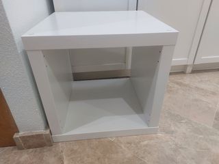 Leja Ikea
