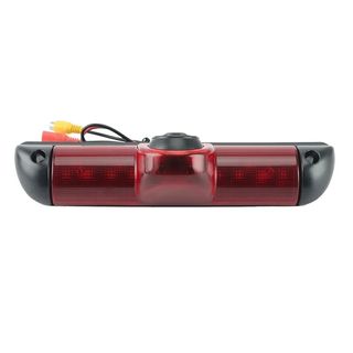 Camara marcha atras fiat ducato jumper