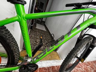 SE VENDE: estado 10/10