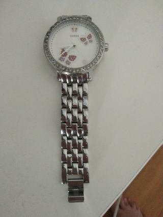 Reloj