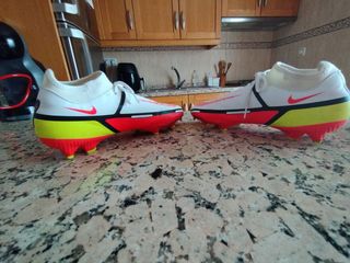 Zapatillas de Fútbol Nike