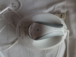 Depiladora Remington