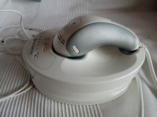 Depiladora Remington