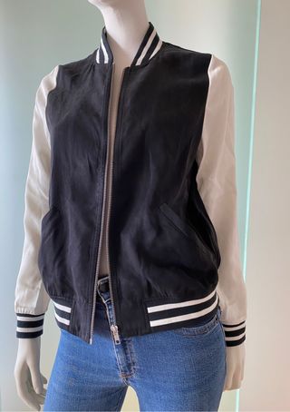 Chaqueta - Twist&Tango
