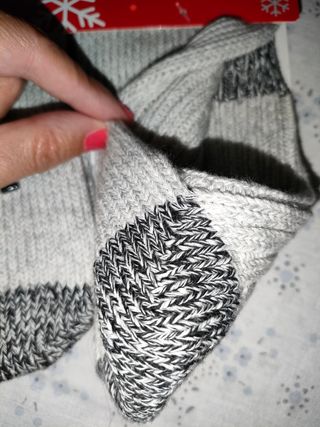 Calcetines antideslizantes