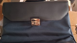 borsa