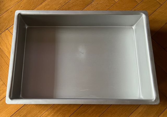 kit de reposteria para tartas Fondant