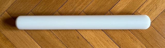 kit de reposteria para tartas Fondant