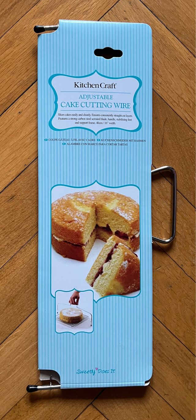 kit de reposteria para tartas Fondant