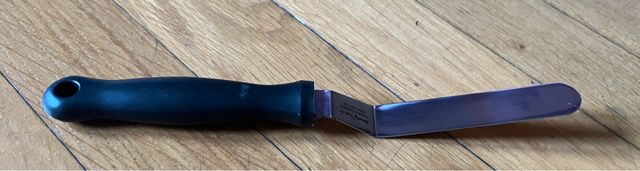 kit de reposteria para tartas Fondant