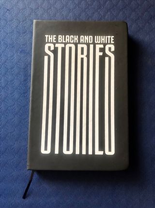 Diario non datato Juventus 