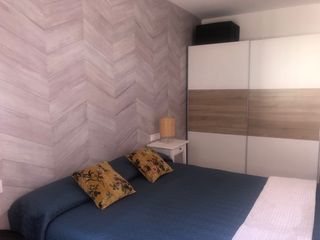 Casa en alquiler ESPECIAL PROFESORES sep:junio