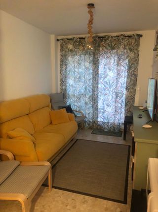 Casa en alquiler ESPECIAL PROFESORES sep:junio