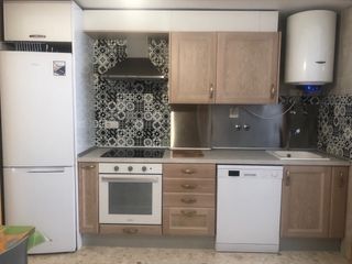 Casa en alquiler ESPECIAL PROFESORES sep:junio