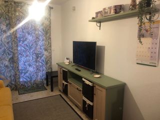 Casa en alquiler ESPECIAL PROFESORES sep:junio