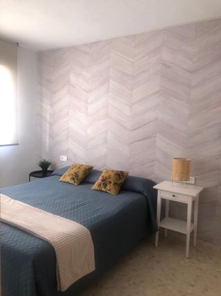 Casa en alquiler ESPECIAL PROFESORES sep:junio