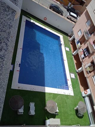 Casa en alquiler ESPECIAL PROFESORES sep:junio