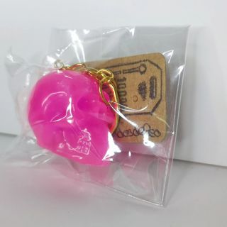 Joyería en resina hecha a mano