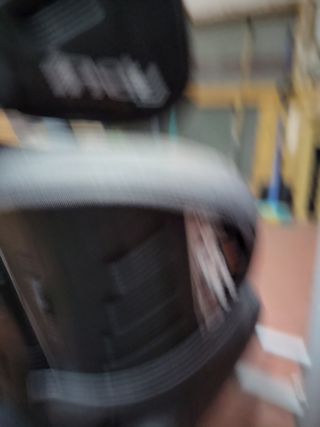 Silla infantil Jane coche