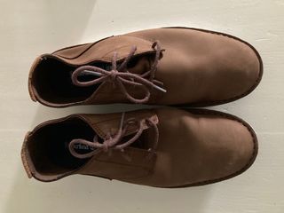 Timberland - Zapatos de hombre