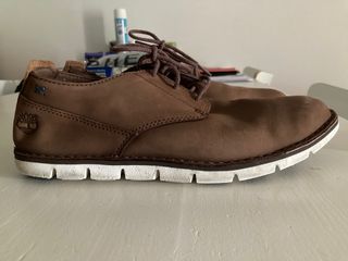 Timberland - Zapatos de hombre