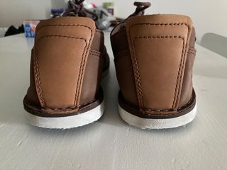 Timberland - Zapatos de hombre