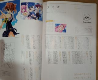 Libro Girl's Avenue, Volume 1