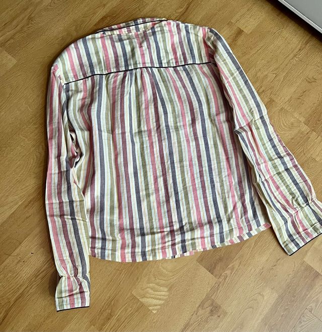 pijama Women'Secret 38