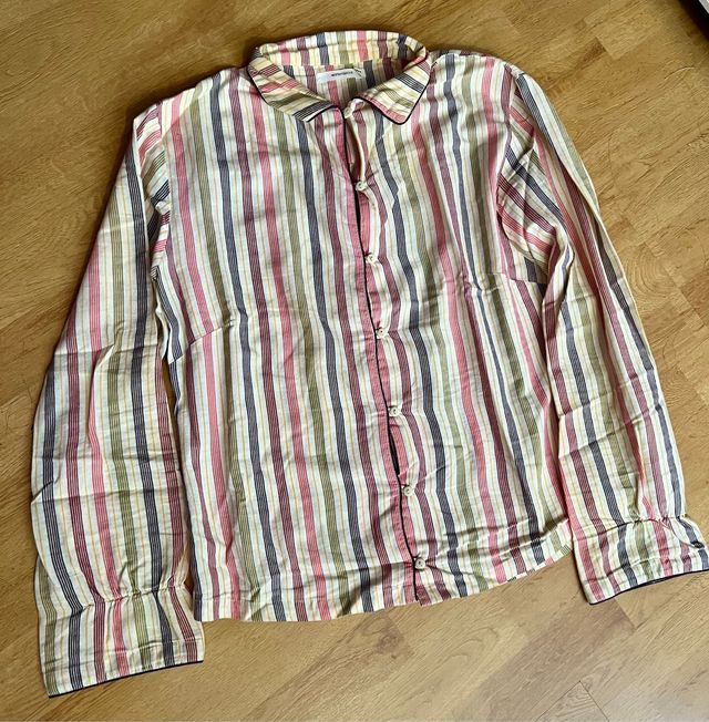 pijama Women'Secret 38