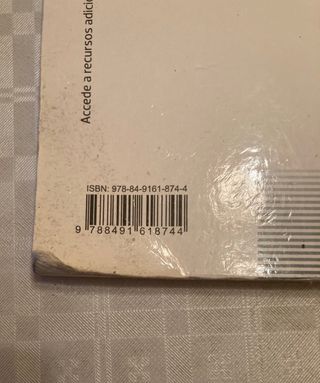 LIBRO TEXTO TELECOMUNICACIONES