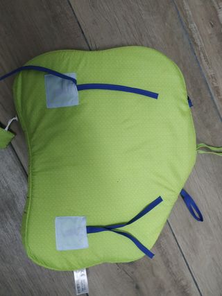 Lote sophie la giraffe