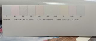 PLOTTER EPSON SURECOLOR SC-P7000 P7000 24´´