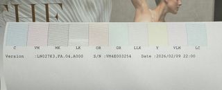 PLOTTER EPSON SURECOLOR SC-P7000 P7000 24´´