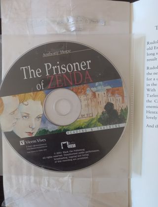 LIBRO JUVENIL, ESCOLAR