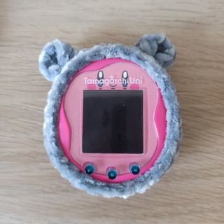 Fundas tamagotchi smart/uni
