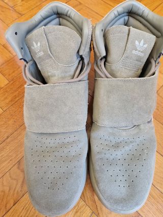 Zapatillas Adidas Ante