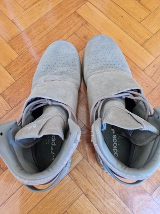 Zapatillas Adidas Ante