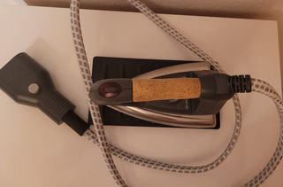 Accesorios vaporeta Polti