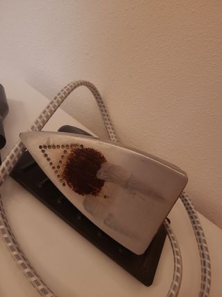 Accesorios vaporeta Polti