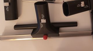 Accesorios vaporeta Polti