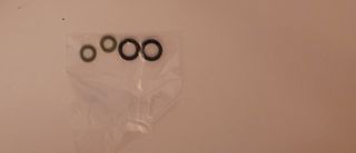 Accesorios vaporeta Polti